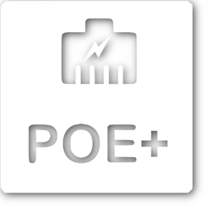 PoE supply